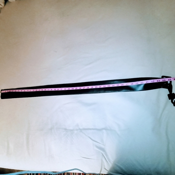 Vibe Sportswear, Sexy Jumper/Romper XL C47 - Picture 13 of 14